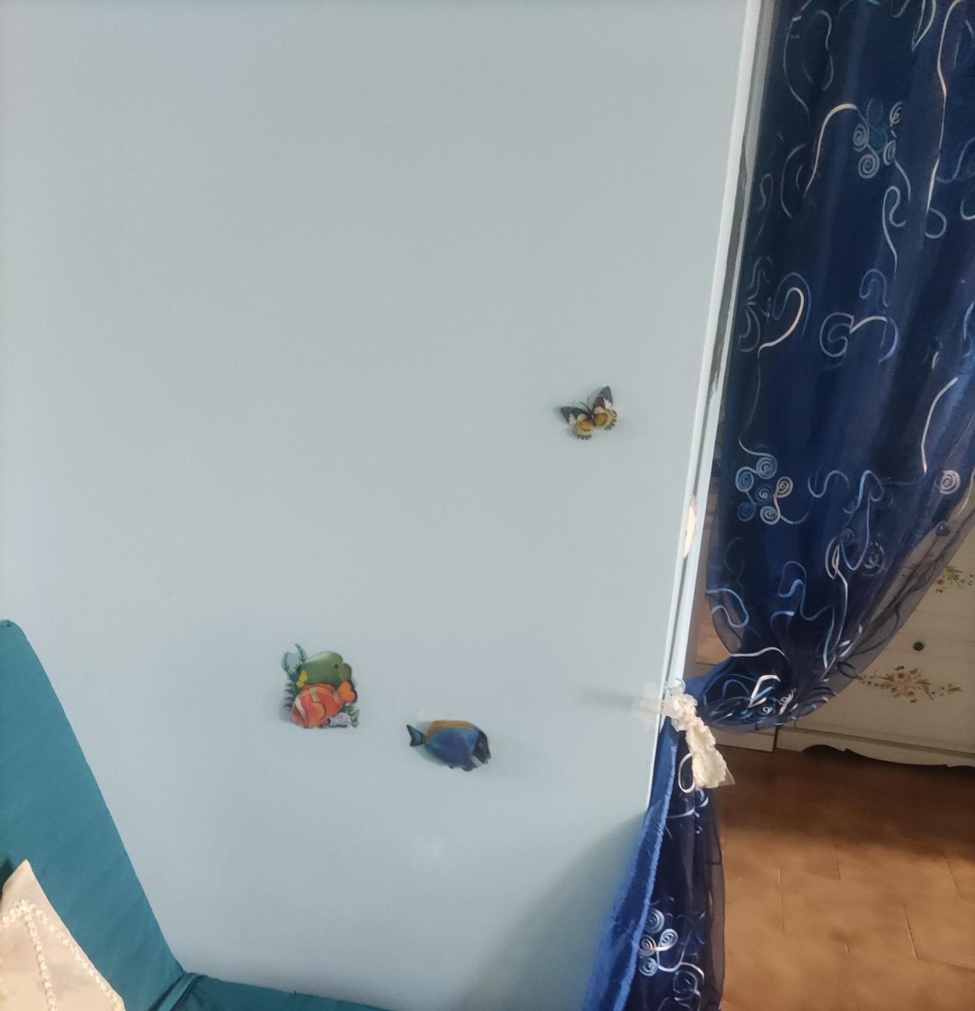 Appartamento Casa Mia Giulianova Esterno foto