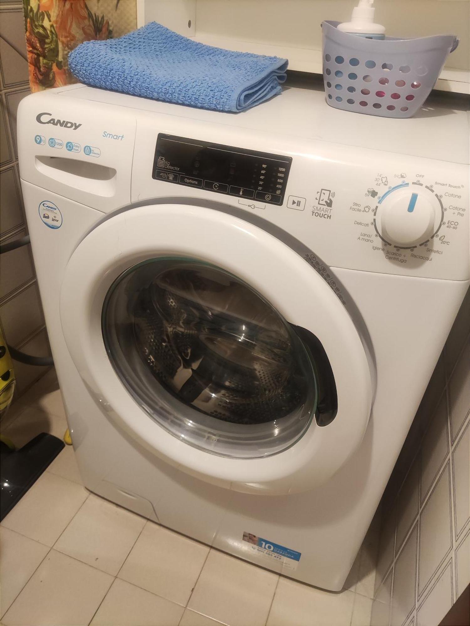 Appartamento Casa Mia Giulianova Esterno foto