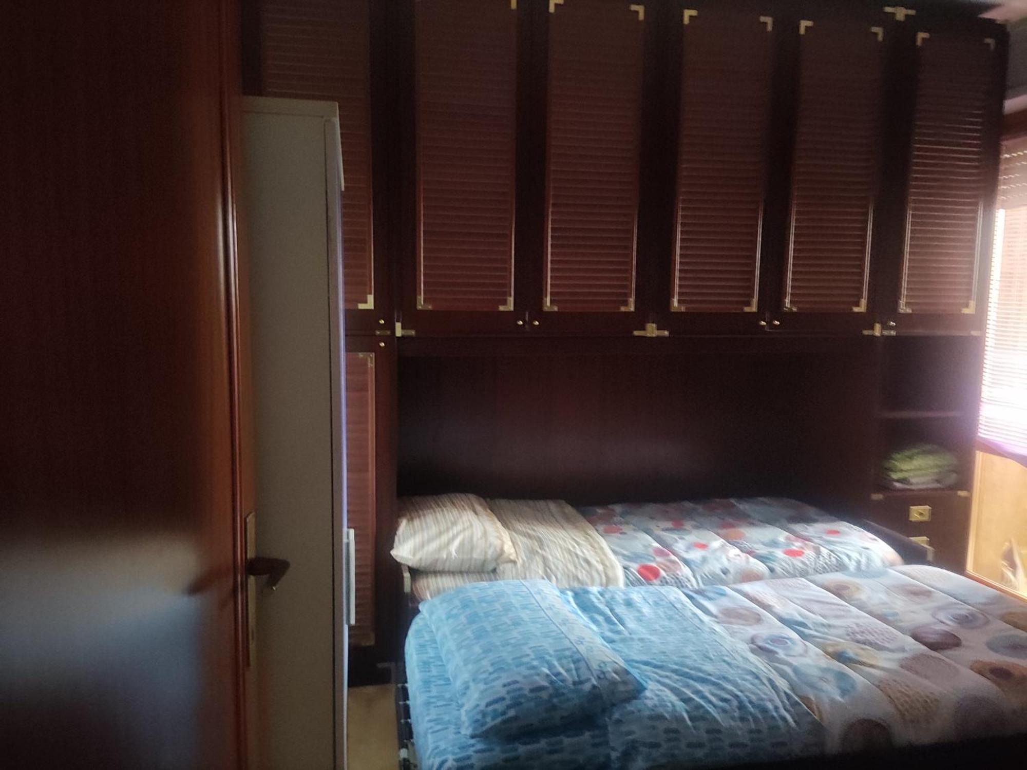 Appartamento Casa Mia Giulianova Esterno foto
