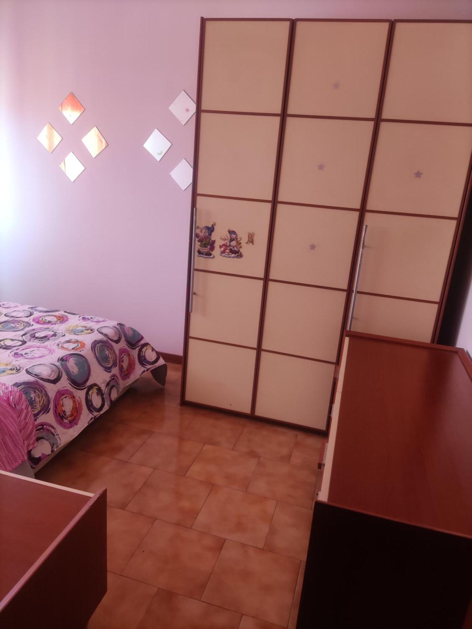 Appartamento Casa Mia Giulianova Esterno foto