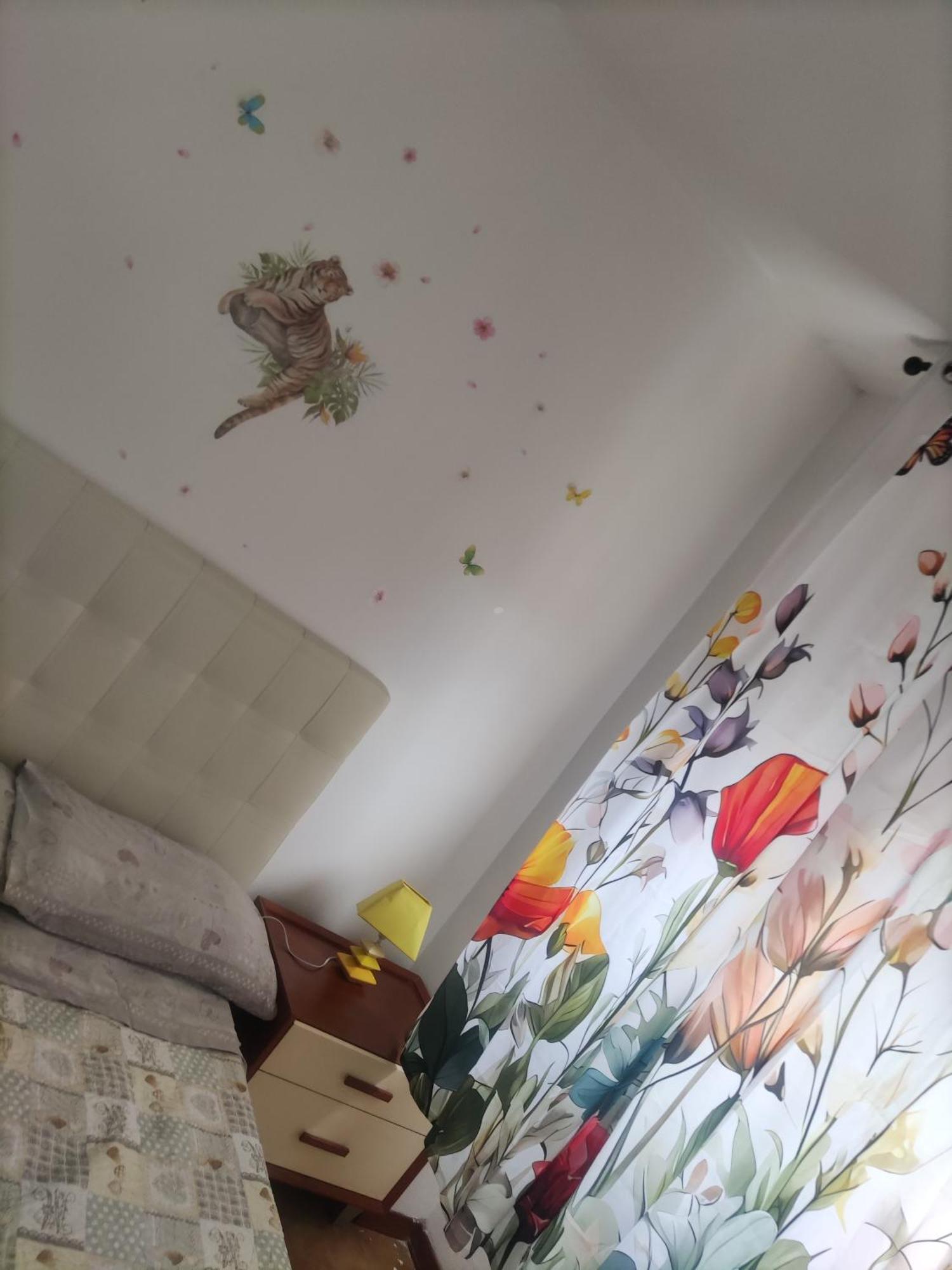 Appartamento Casa Mia Giulianova Esterno foto